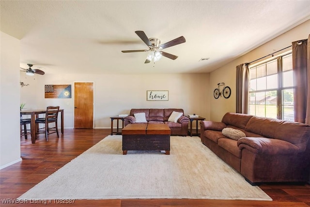 207 W Redding St, Whitefield, OK 74472 - photo 11