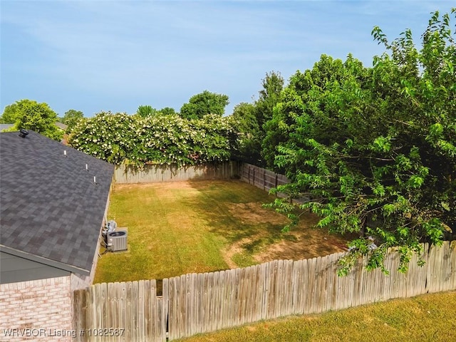 207 W Redding St, Whitefield, OK 74472 - photo 6