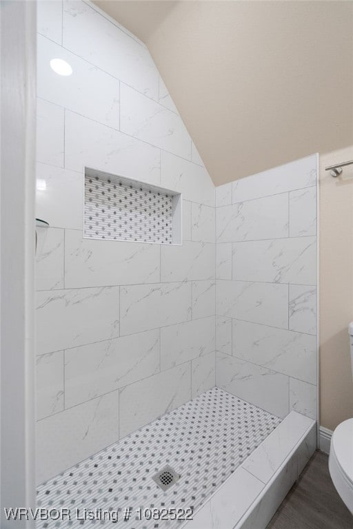1022 N 15th St, Fort Smith, AR 72901 - photo 25