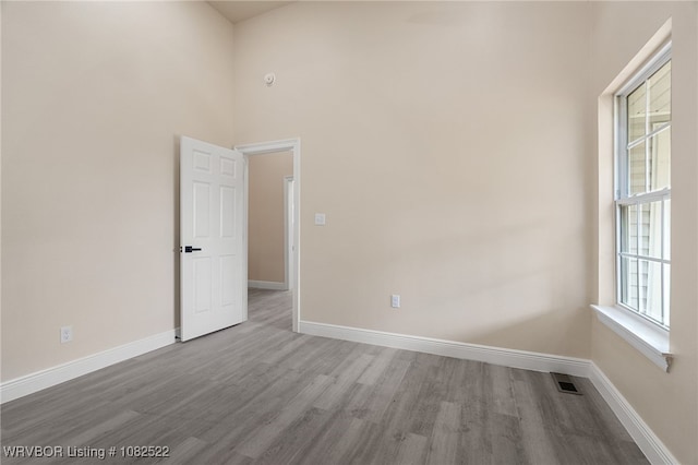 1022 N 15th St, Fort Smith, AR 72901 - photo 19