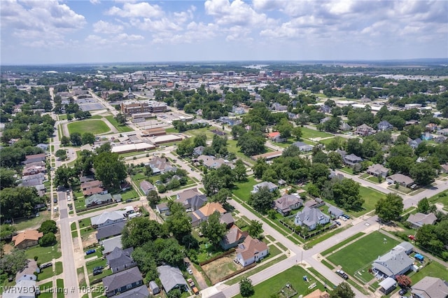 1022 N 15th St, Fort Smith, AR 72901 - photo 33