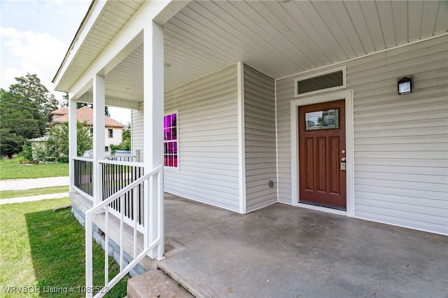1022 N 15th St, Fort Smith, AR 72901 - photo 3