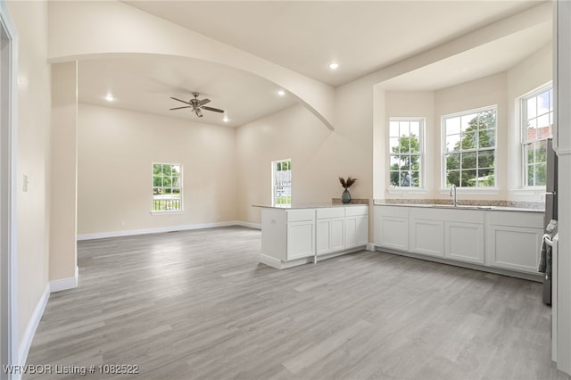 1022 N 15th St, Fort Smith, AR 72901 - photo 7