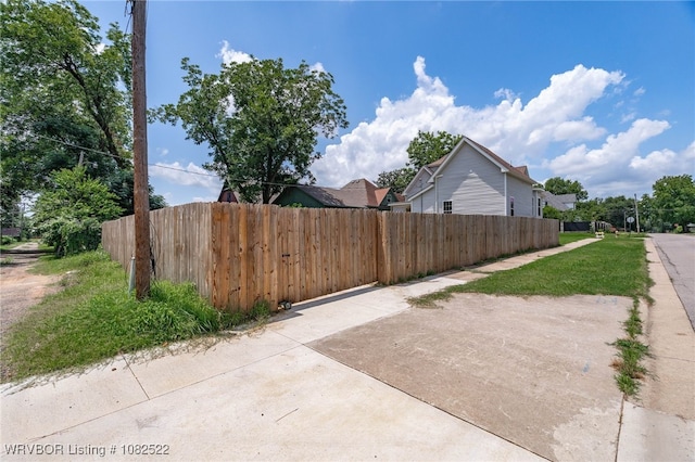 1022 N 15th St, Fort Smith, AR 72901 - photo 32