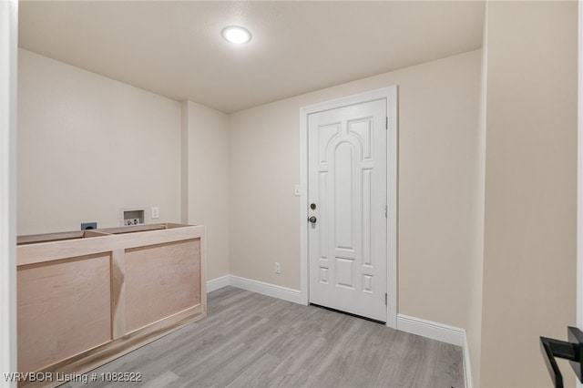 1022 N 15th St, Fort Smith, AR 72901 - photo 26