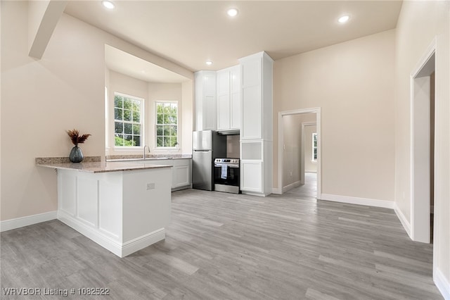 1022 N 15th St, Fort Smith, AR 72901 - photo 6