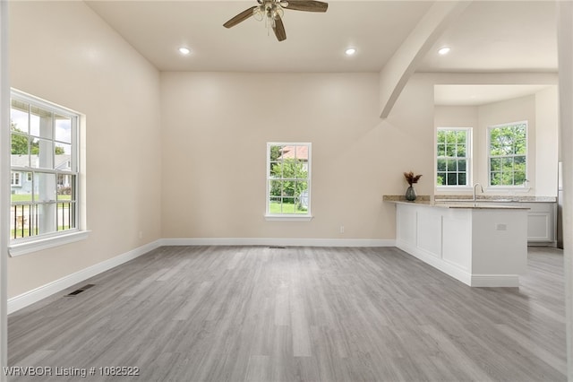 1022 N 15th St, Fort Smith, AR 72901 - photo 4