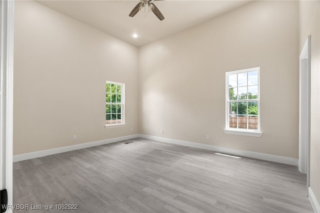 1022 N 15th St, Fort Smith, AR 72901 - photo 11