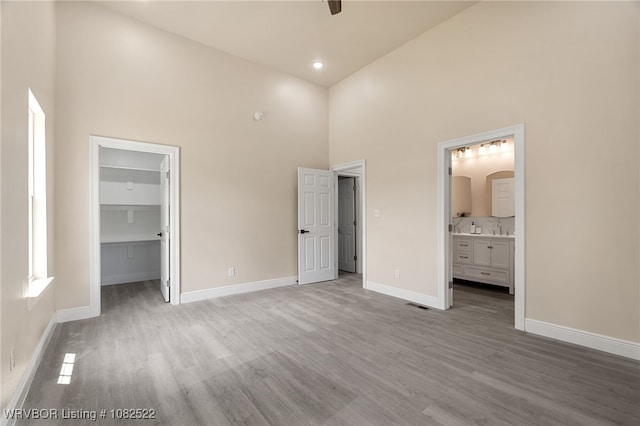 1022 N 15th St, Fort Smith, AR 72901 - photo 12