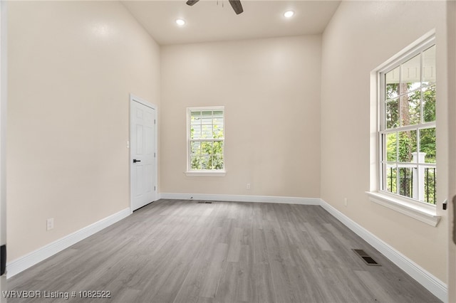 1022 N 15th St, Fort Smith, AR 72901 - photo 16