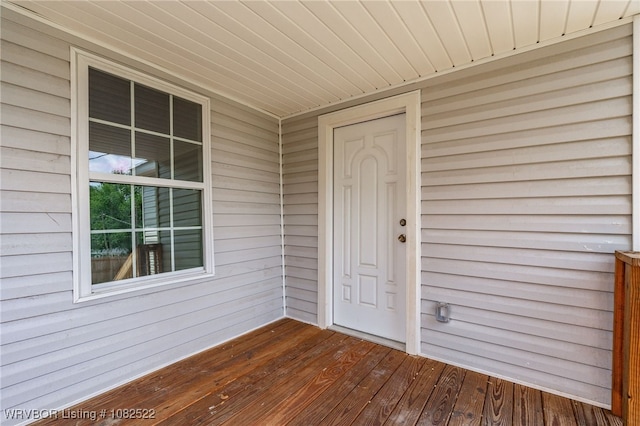 1022 N 15th St, Fort Smith, AR 72901 - photo 28
