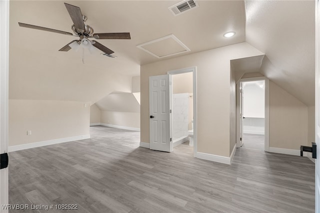 1022 N 15th St, Fort Smith, AR 72901 - photo 21