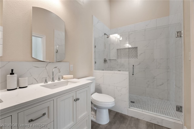 1022 N 15th St, Fort Smith, AR 72901 - photo 15
