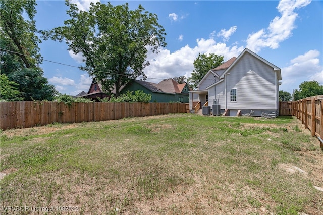 1022 N 15th St, Fort Smith, AR 72901 - photo 31