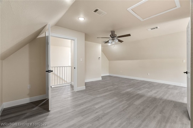 1022 N 15th St, Fort Smith, AR 72901 - photo 22