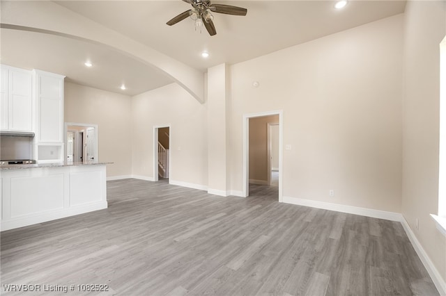 1022 N 15th St, Fort Smith, AR 72901 - photo 10
