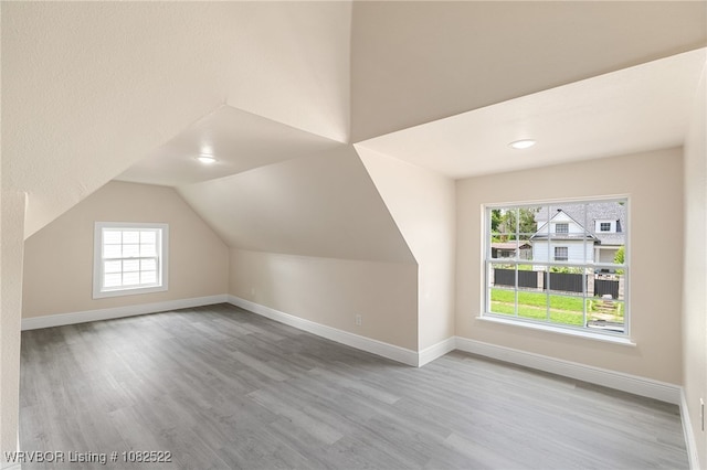 1022 N 15th St, Fort Smith, AR 72901 - photo 23