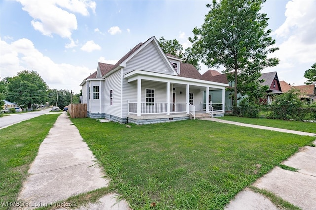 1022 N 15th St, Fort Smith, AR 72901 - photo 2