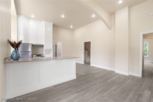 1022 N 15th St, Fort Smith, AR 72901 - photo 9