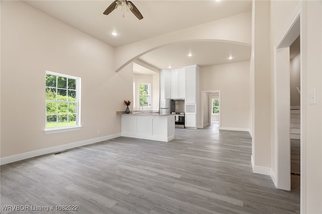 1022 N 15th St, Fort Smith, AR 72901 - photo 5