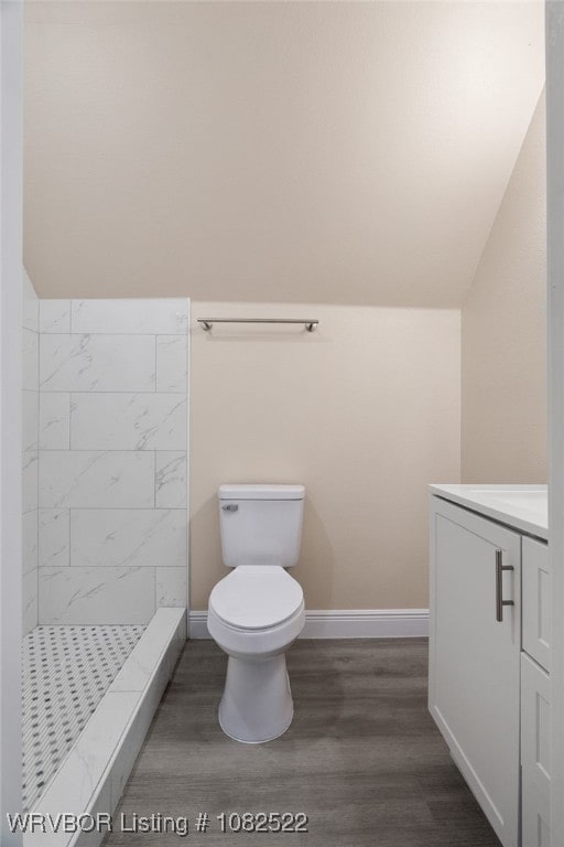 1022 N 15th St, Fort Smith, AR 72901 - photo 24