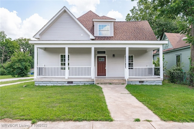 1022 N 15th St, Fort Smith, AR 72901 - photo 1
