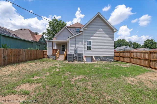 1022 N 15th St, Fort Smith, AR 72901 - photo 30