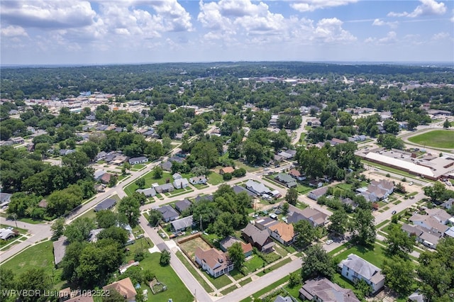 1022 N 15th St, Fort Smith, AR 72901 - photo 34