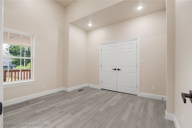1022 N 15th St, Fort Smith, AR 72901 - photo 18