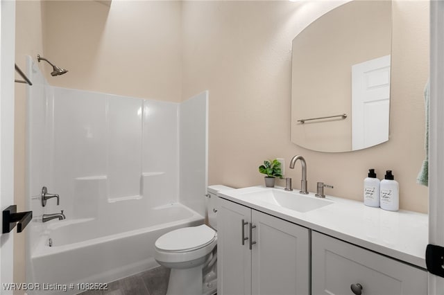 1022 N 15th St, Fort Smith, AR 72901 - photo 20