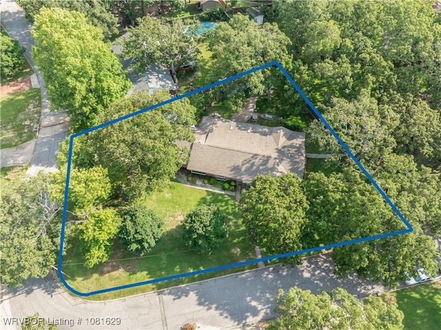 3401 Louisville St, Fort Smith, AR 72903 - photo 30