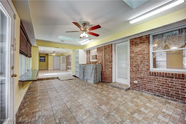 3401 Louisville St, Fort Smith, AR 72903 - photo 25