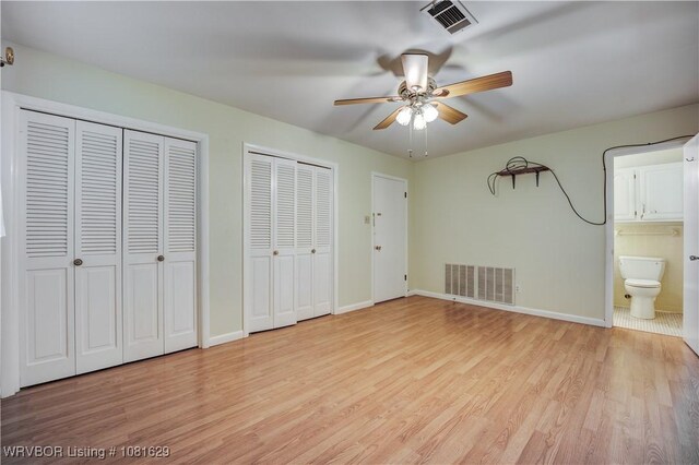 3401 Louisville St, Fort Smith, AR 72903 - photo 11