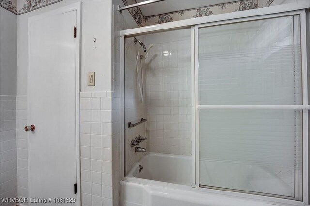 3401 Louisville St, Fort Smith, AR 72903 - photo 17