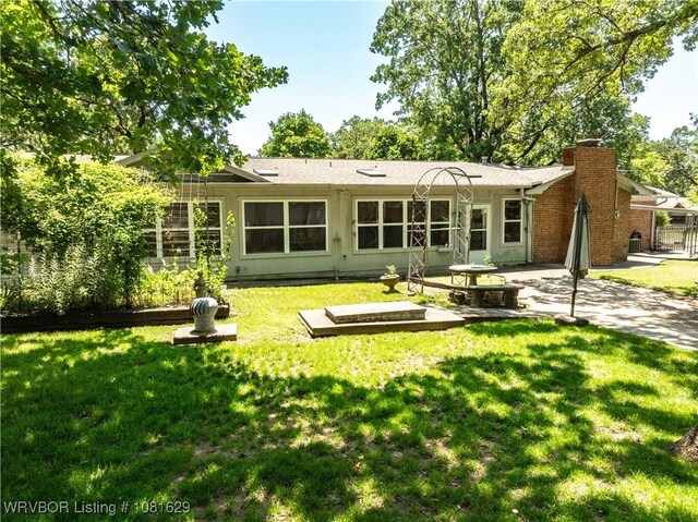 3401 Louisville St, Fort Smith, AR 72903 - photo 28