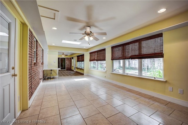 3401 Louisville St, Fort Smith, AR 72903 - photo 19