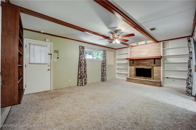 3401 Louisville St, Fort Smith, AR 72903 - photo 21
