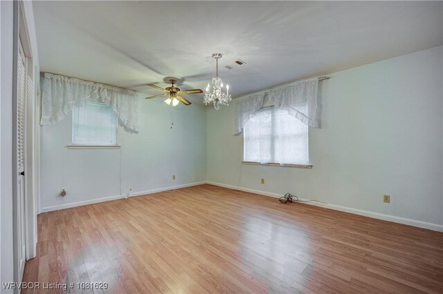 3401 Louisville St, Fort Smith, AR 72903 - photo 15