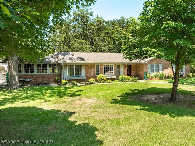 3401 Louisville St, Fort Smith, AR 72903 - photo 3