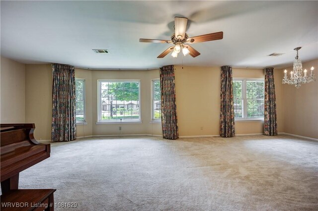 3401 Louisville St, Fort Smith, AR 72903 - photo 4