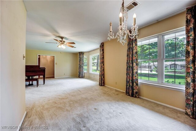 3401 Louisville St, Fort Smith, AR 72903 - photo 5