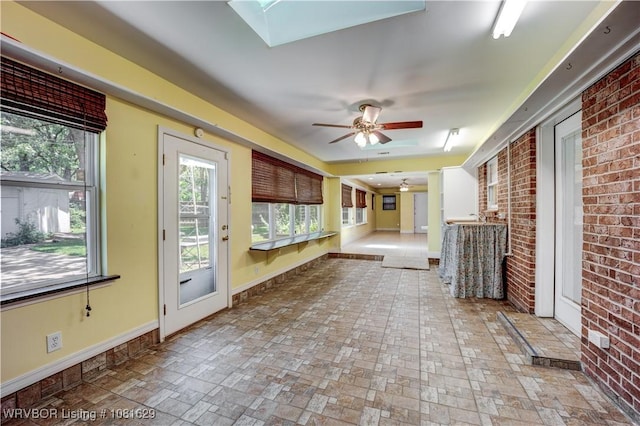 3401 Louisville St, Fort Smith, AR 72903 - photo 24
