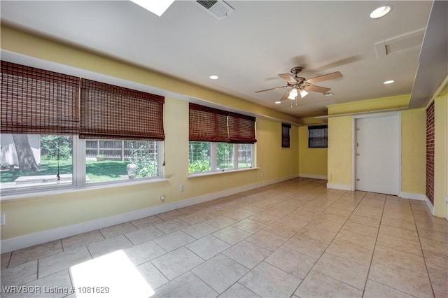 3401 Louisville St, Fort Smith, AR 72903 - photo 23