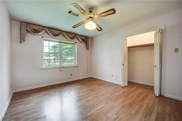 3401 Louisville St, Fort Smith, AR 72903 - photo 18