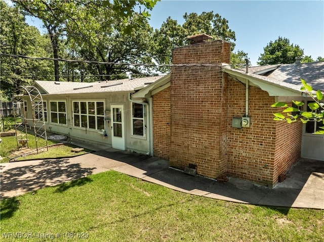 3401 Louisville St, Fort Smith, AR 72903 - photo 29
