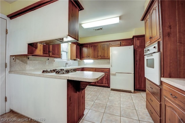 3401 Louisville St, Fort Smith, AR 72903 - photo 8