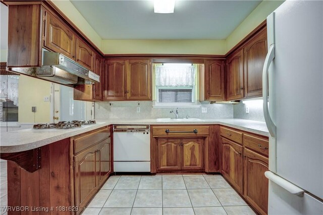 3401 Louisville St, Fort Smith, AR 72903 - photo 7