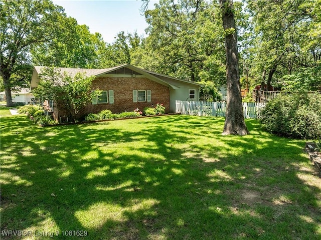 3401 Louisville St, Fort Smith, AR 72903 - photo 27