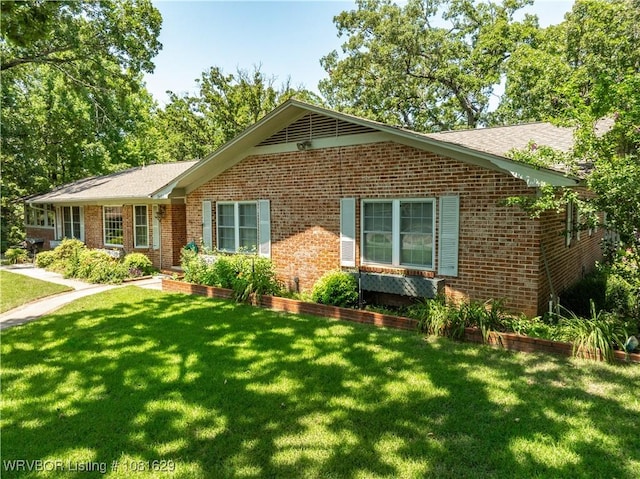 3401 Louisville St, Fort Smith, AR 72903 - photo 2