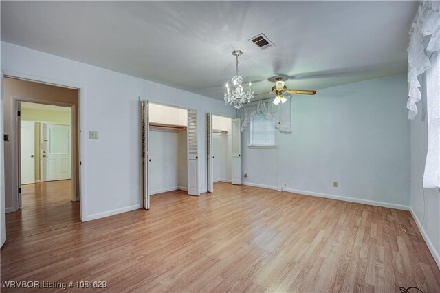 3401 Louisville St, Fort Smith, AR 72903 - photo 14
